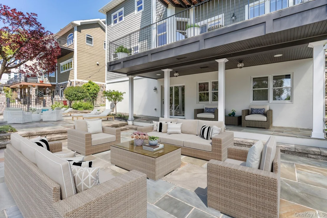 Photo of 3 Lewis Avenue