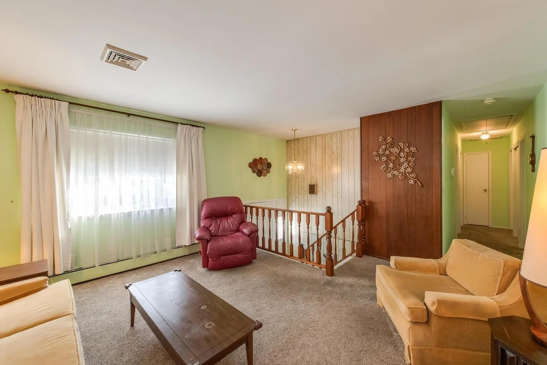 Photo of 62 Nassau Road