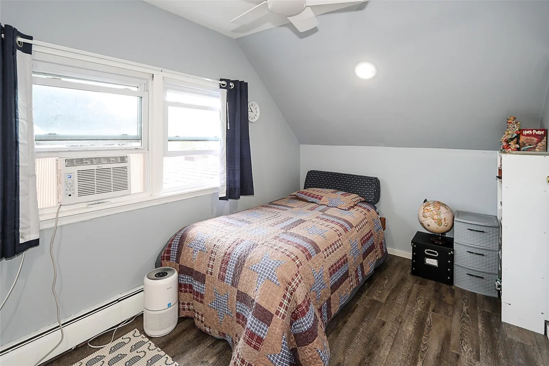 Photo of 16 Primrose Lane