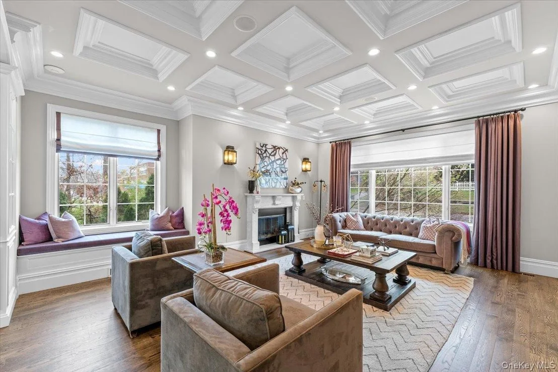 Photo of 1 Devonshire Lane