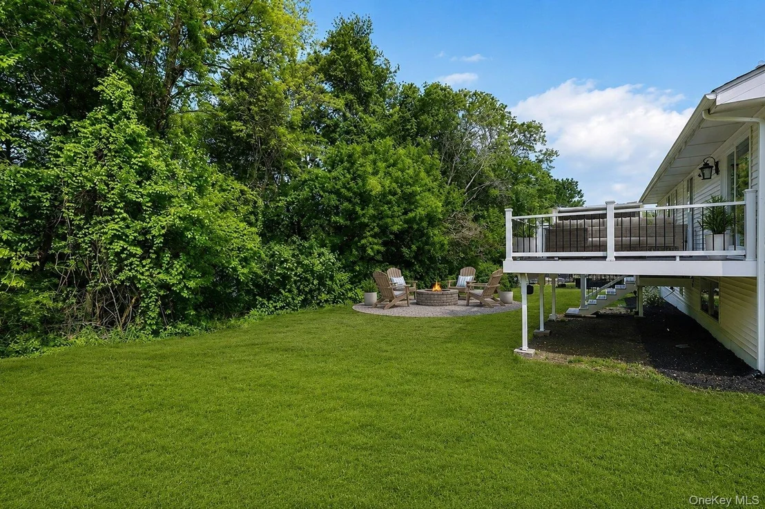 Photo of 26 Kendell Drive