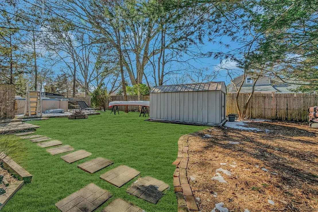 Photo of 75 Royal Avenue