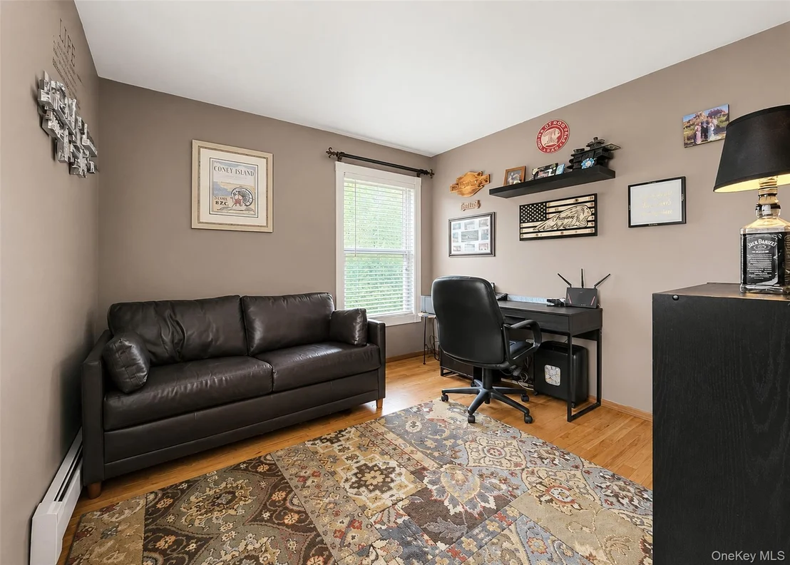 Photo of 12 Walnut Street