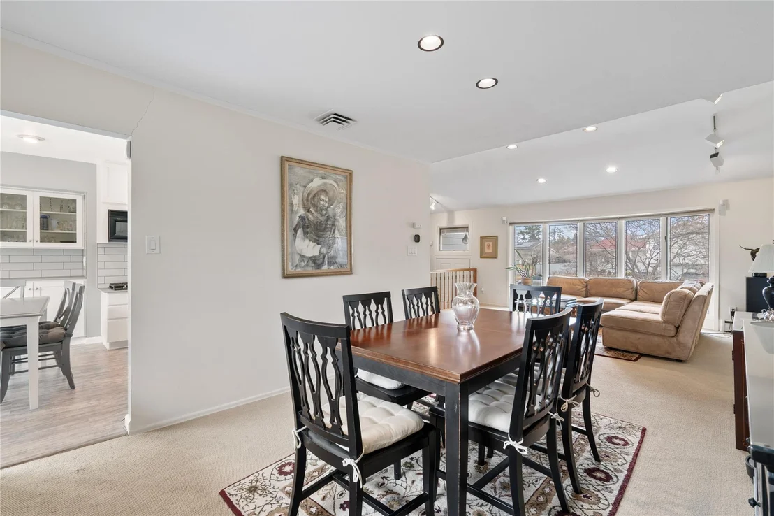 Photo of 256 Forest Drive