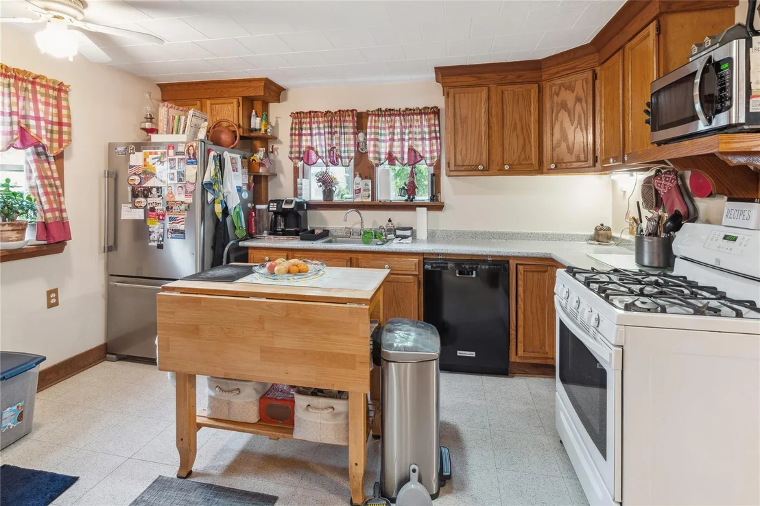 Photo of 42 Wisner Avenue