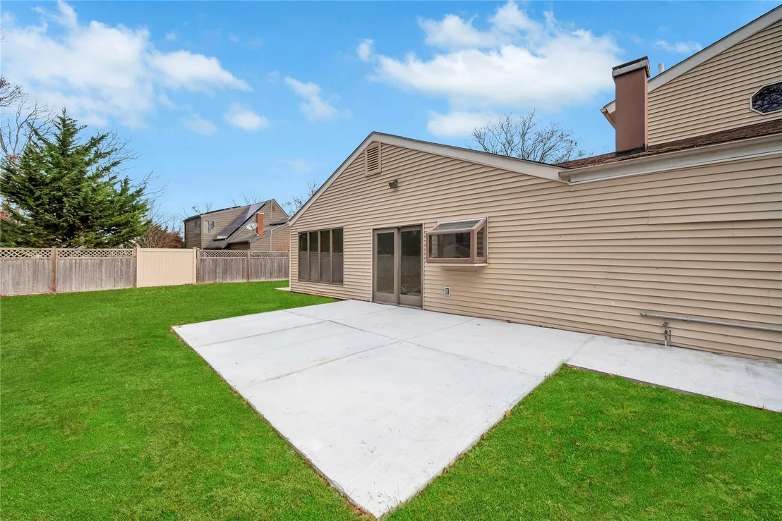 Photo of 145 Sequoia Drive
