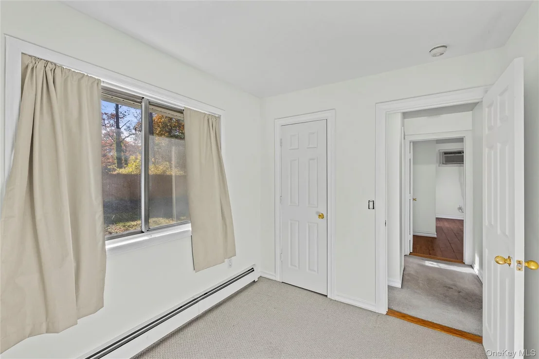 Photo of 10 Queen Drive