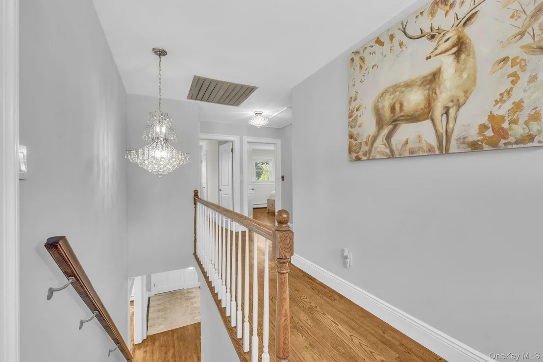 Photo of 6 Kuchler Drive