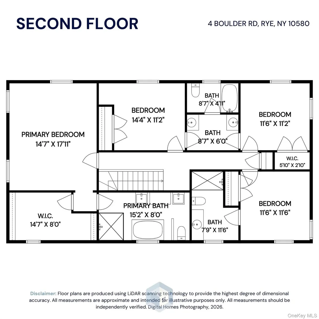 Photo of 4 Boulder Road