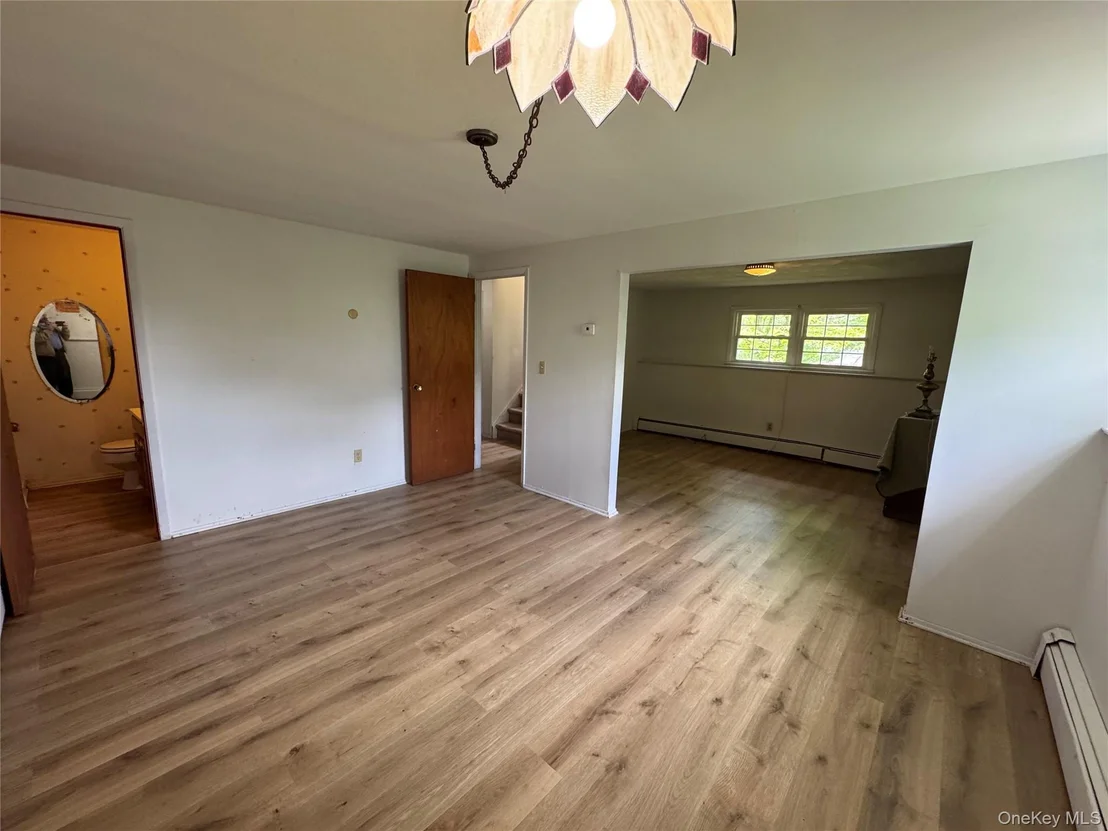 Photo of 11 Lynbrook Road