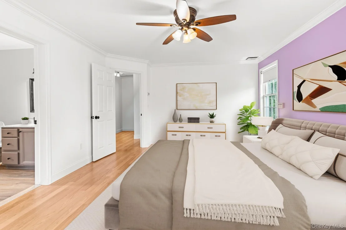Photo of 105 Huntley Drive