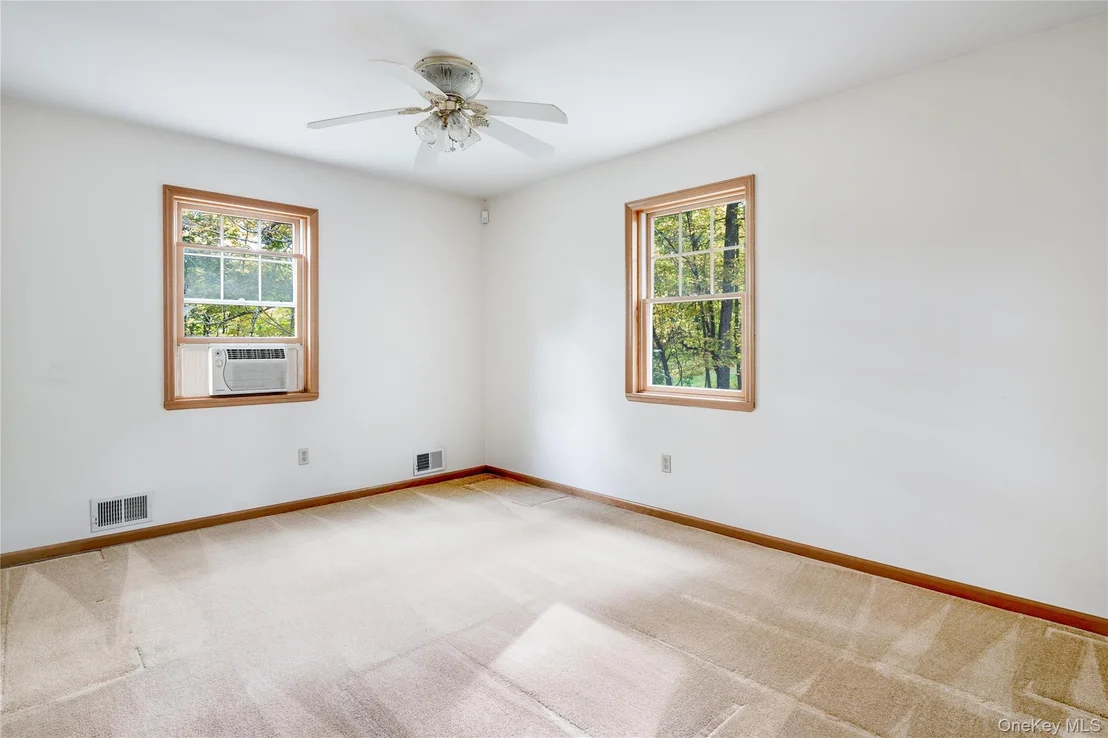 Photo of 91 Decker Road