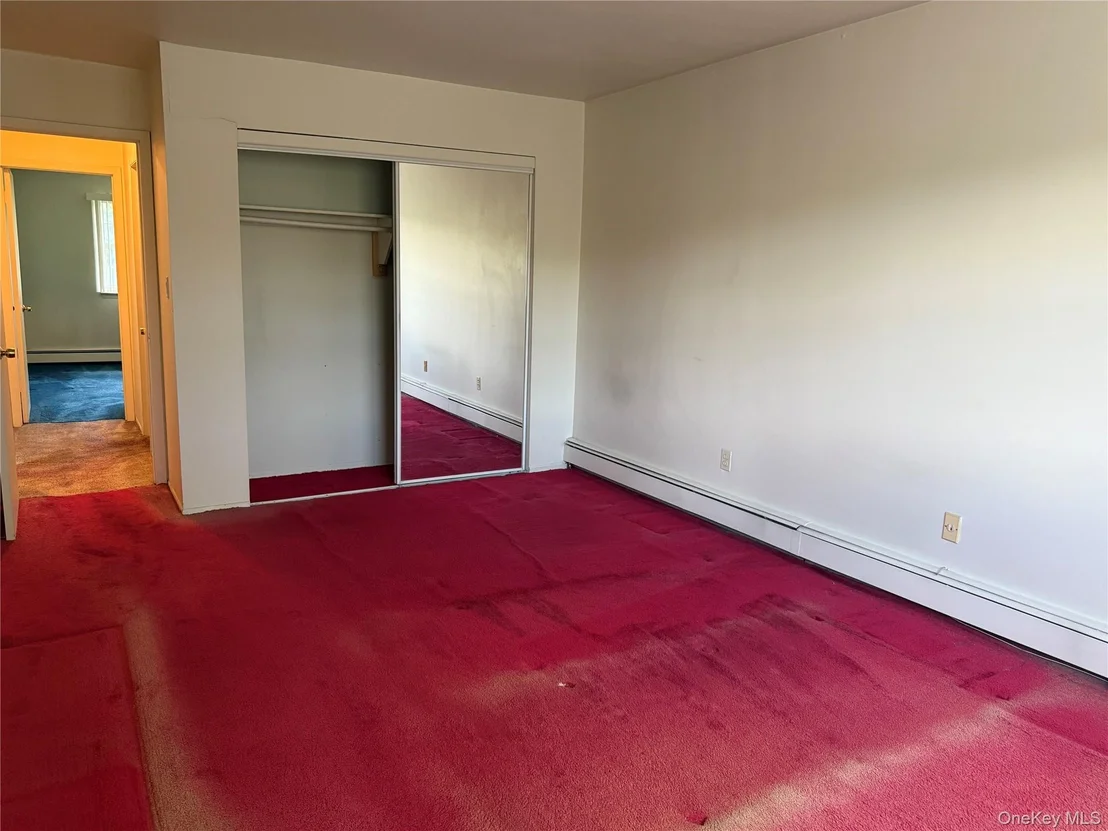 Photo of Unit 7D4 at 1840 Crompond Road