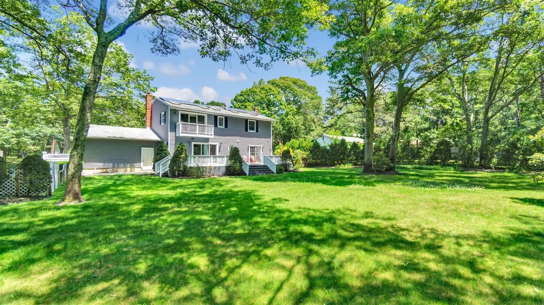 Photo of 81 Anchor Street