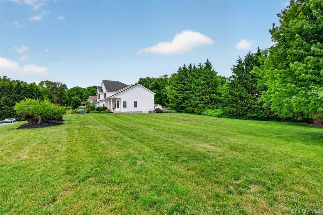 Photo of 8 Twin Spring Lane