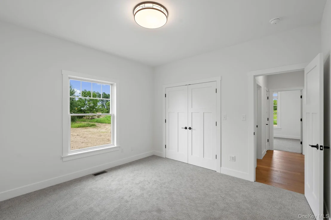 Photo of 6 Harrier Ridge Drive