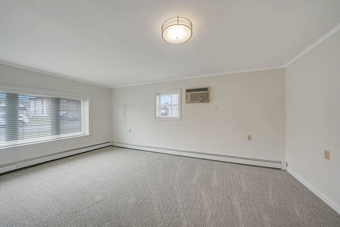 Photo of 769 Washington Street