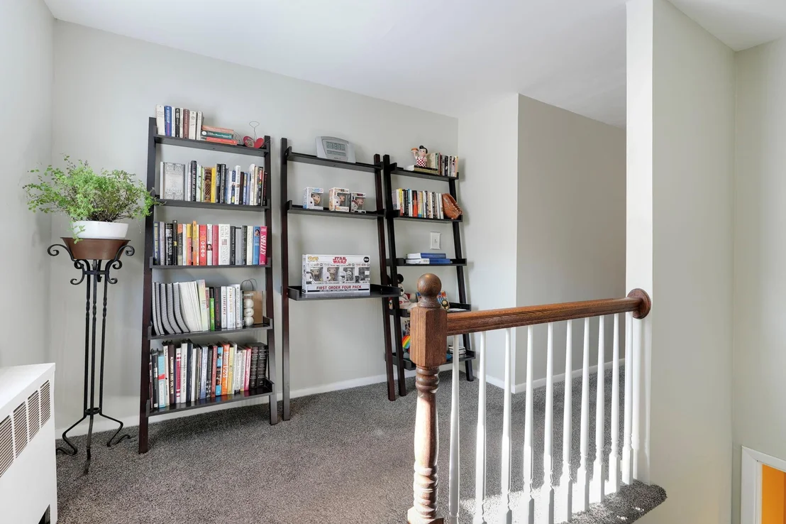 Photo of 1457 Elm Street