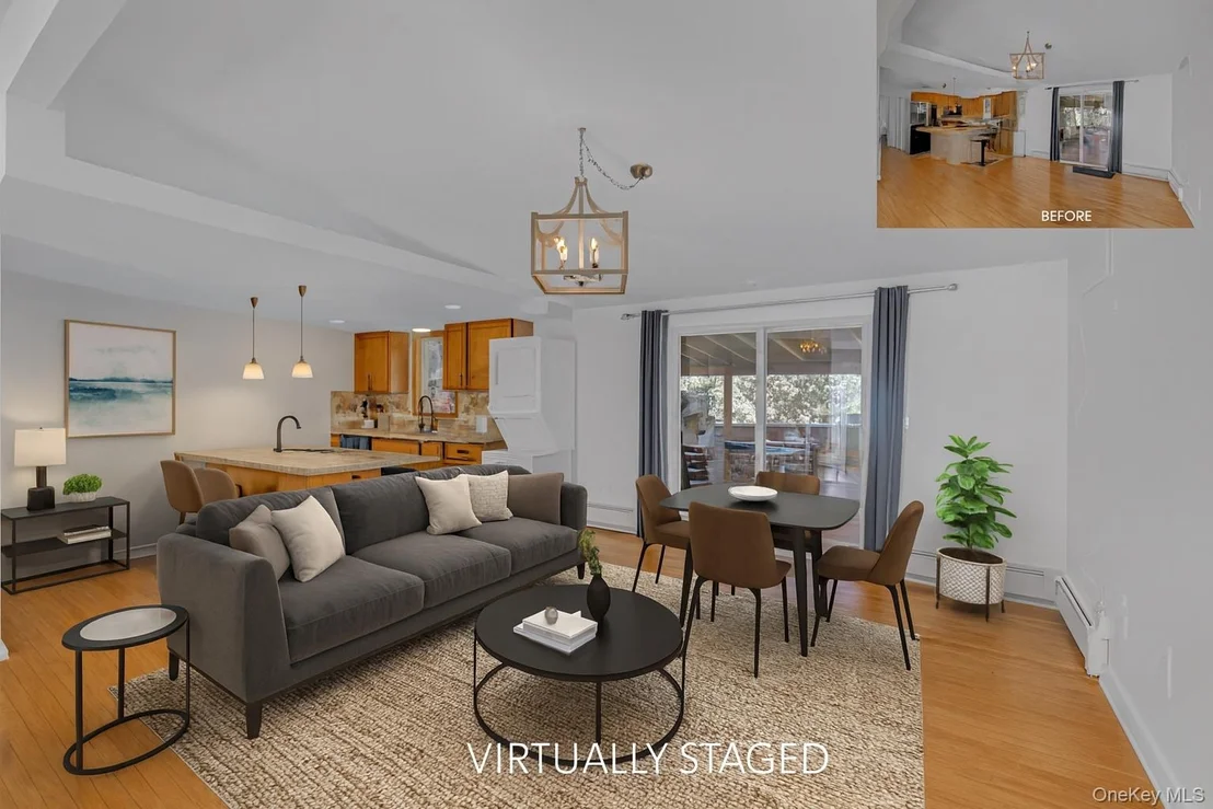 Photo of 128 Kentview Drive