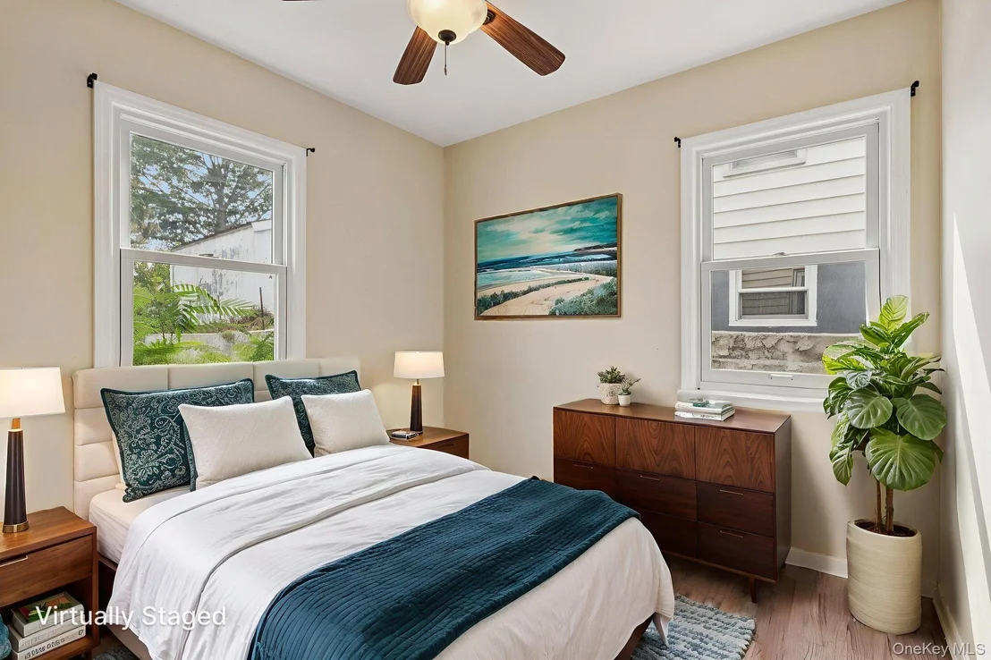 Photo of 105 Devon Road