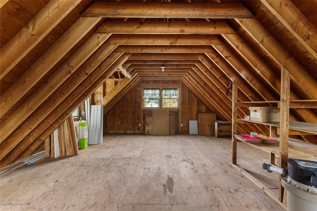 Photo of 110 Peconic Bay Boulevard