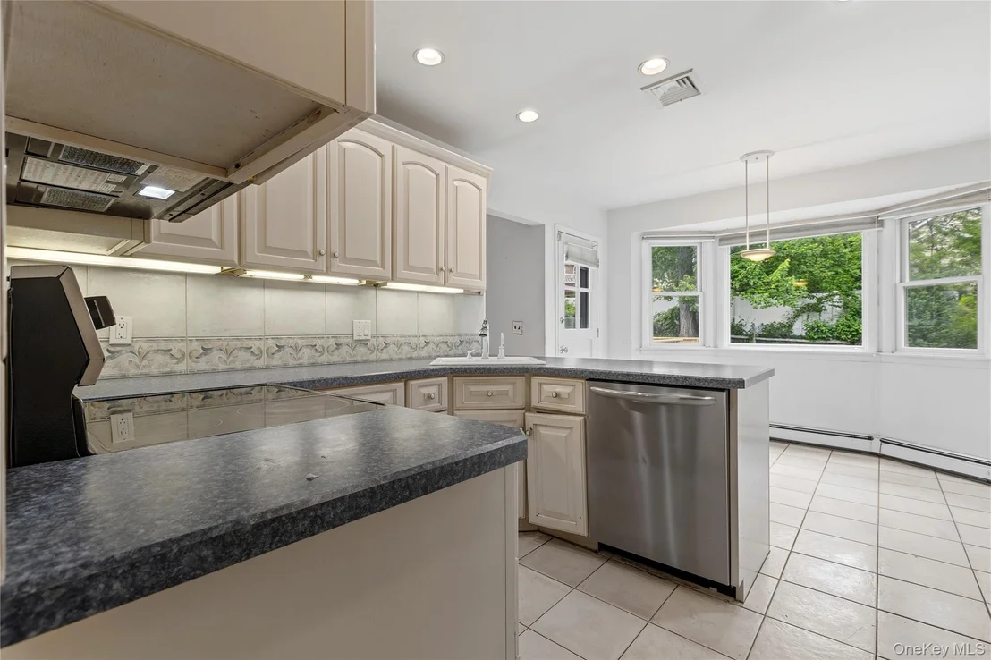 Photo of 116 Union Valley Road