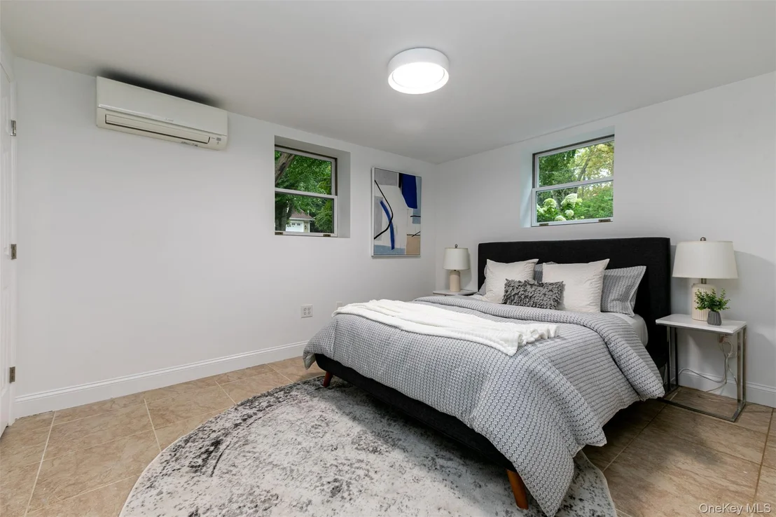 Photo of 8 Belmont Avenue