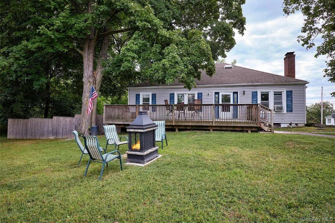 Photo of 13 Parkview Terrace