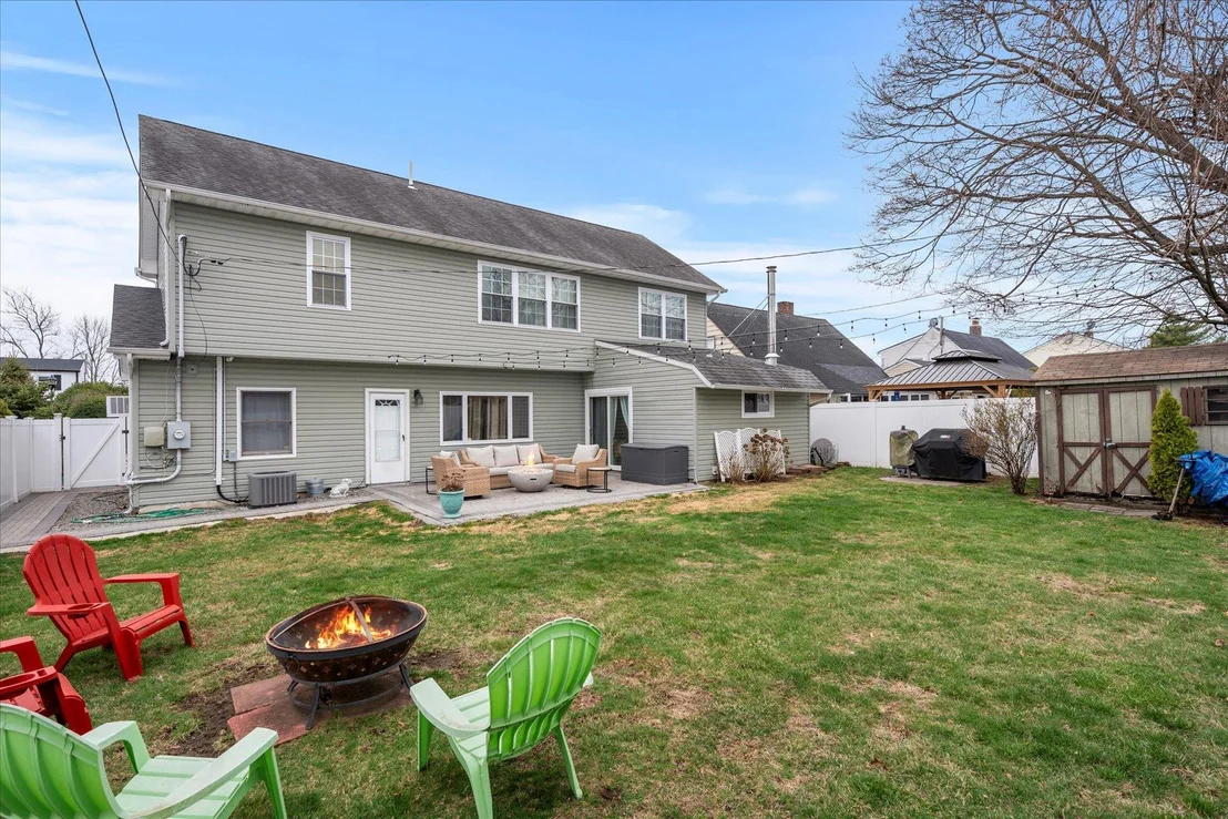 Photo of 29 Swallow Lane