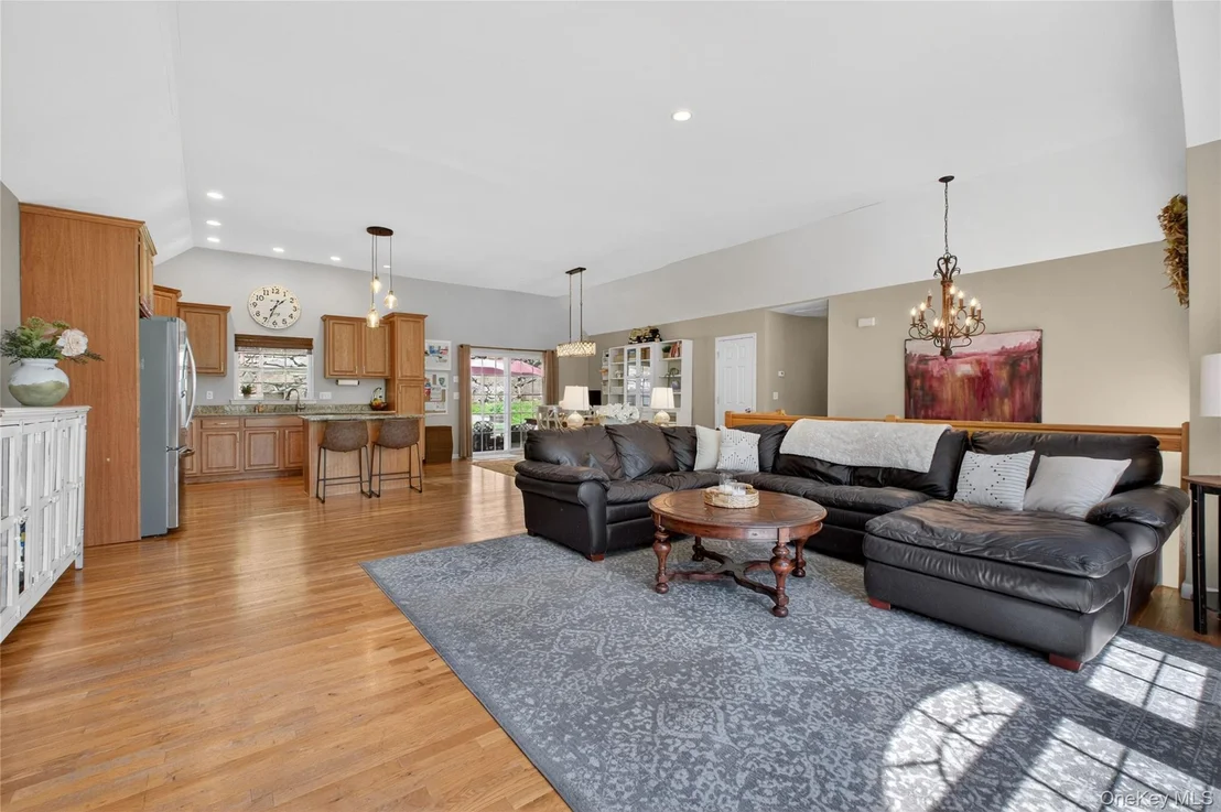 Photo of 22 Hazel Hill Road