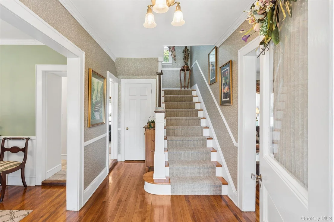 Photo of 43 Beverly Road