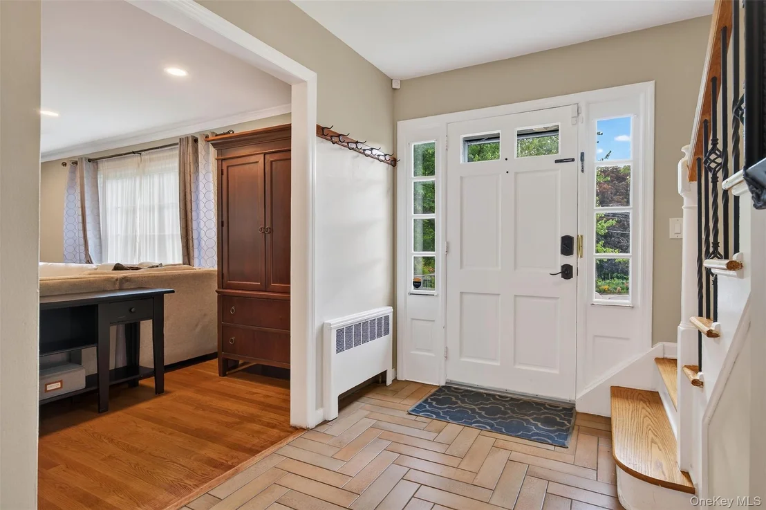 Photo of 39 Park Drive