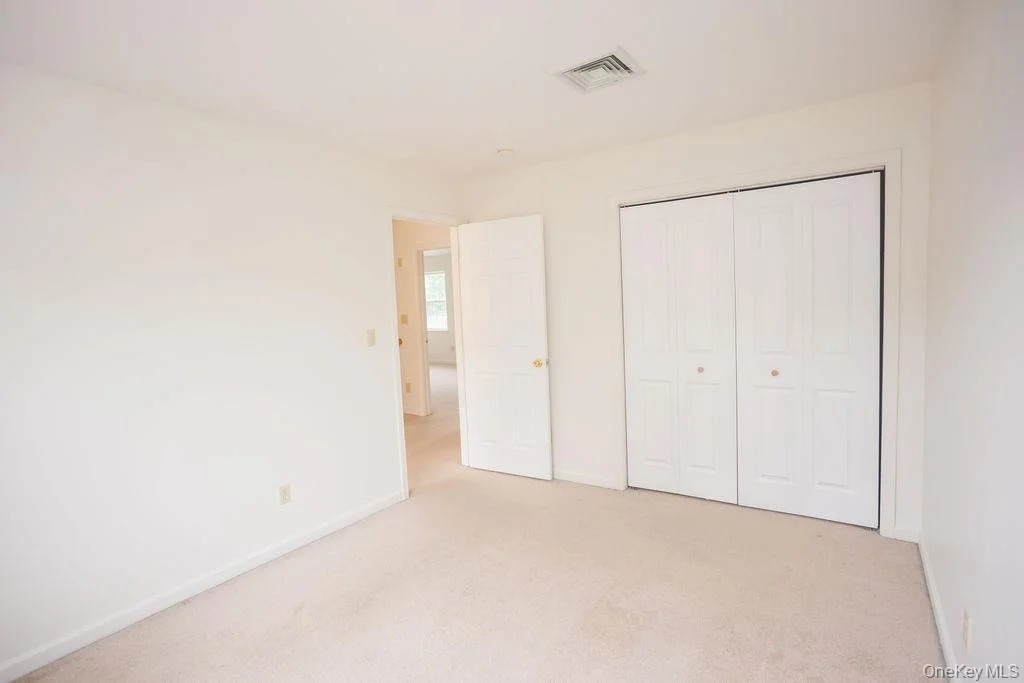 Photo of 5 Rockcrest Place