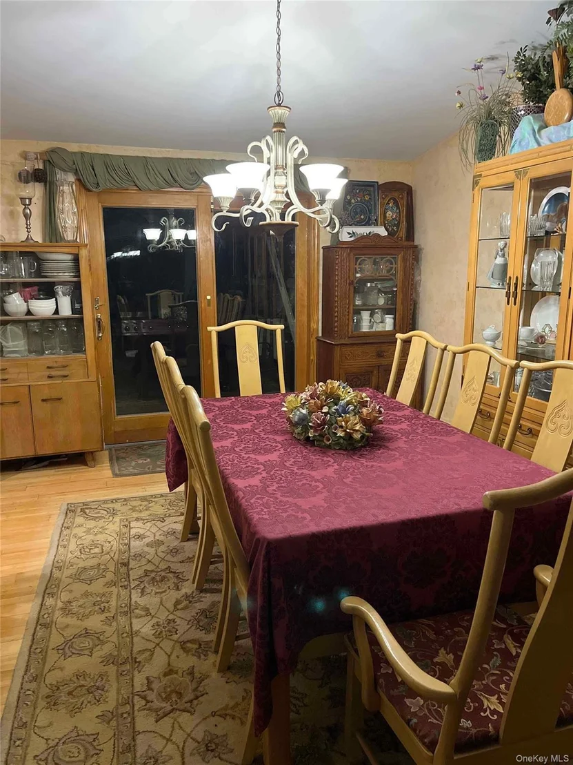 Photo of 92 Linden Avenue