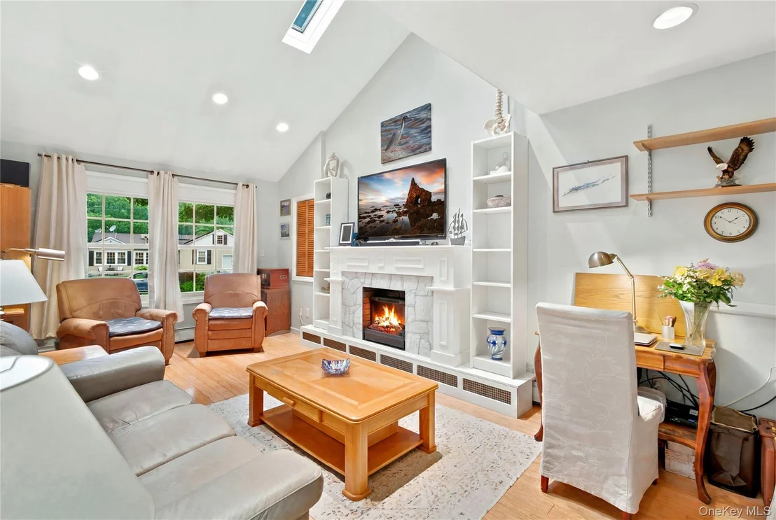 Photo of 58 Silver Road