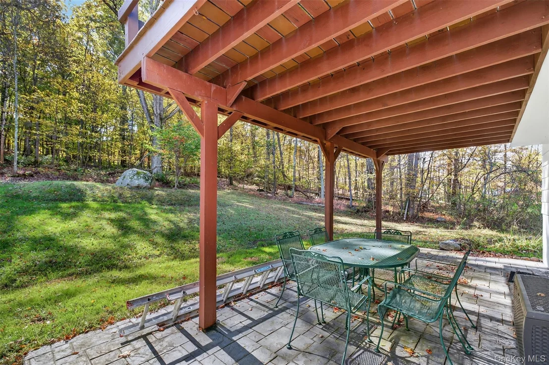 Photo of 111 Tillson Lake Road