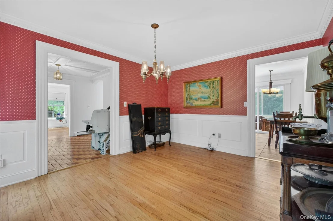 Photo of 7 Pellbridge Drive