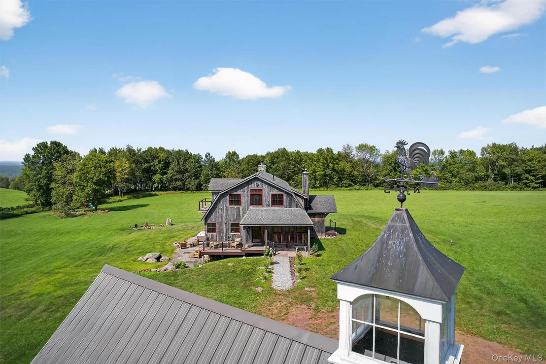 Photo of 63 Sky View Drive