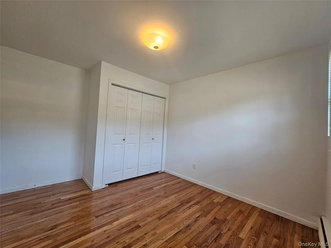 Photo of 7 Scotchtown Drive