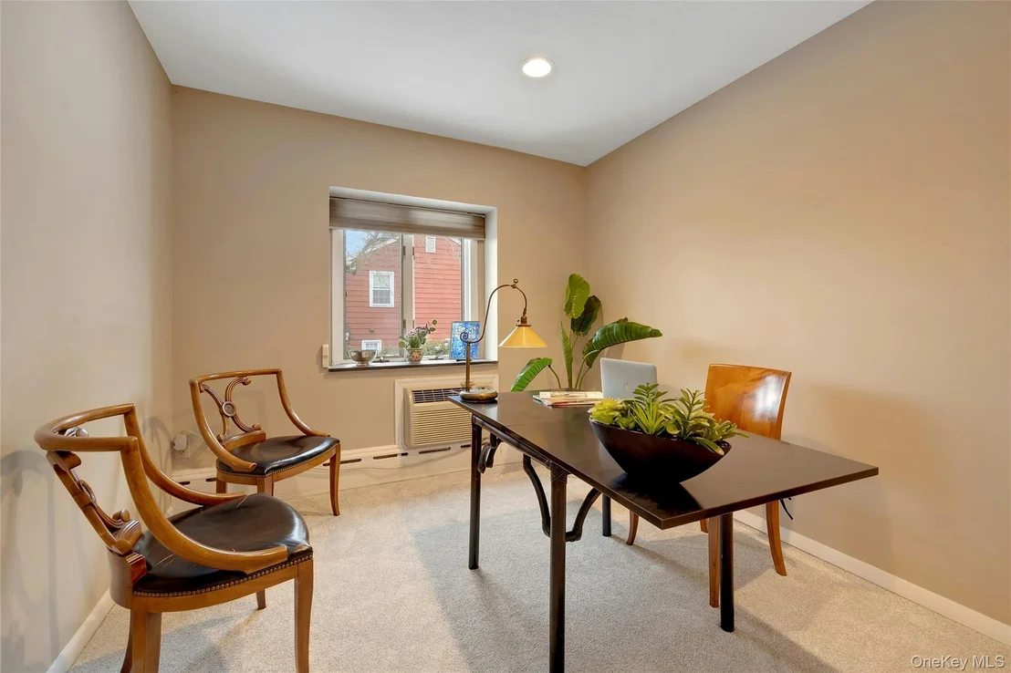 Photo of 2 Riverview Terrace