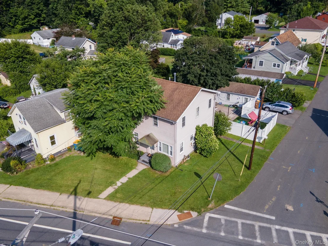 Photo of 54 Boulevard