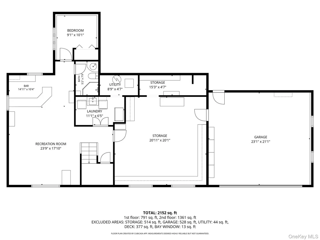 Photo of 3 Mackay Drive