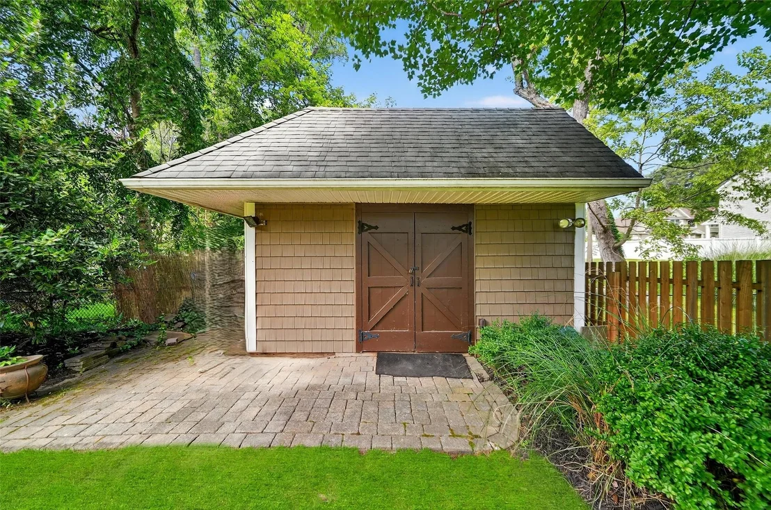 Photo of 13 Villa Drive