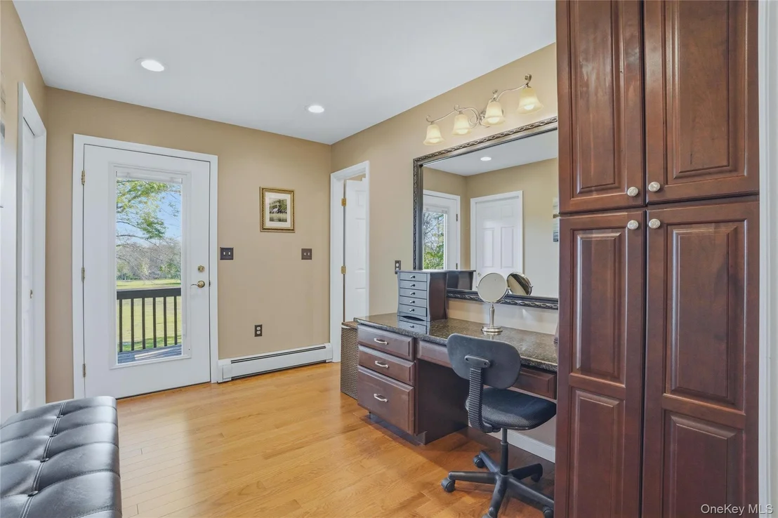Photo of 36 River Glen Road