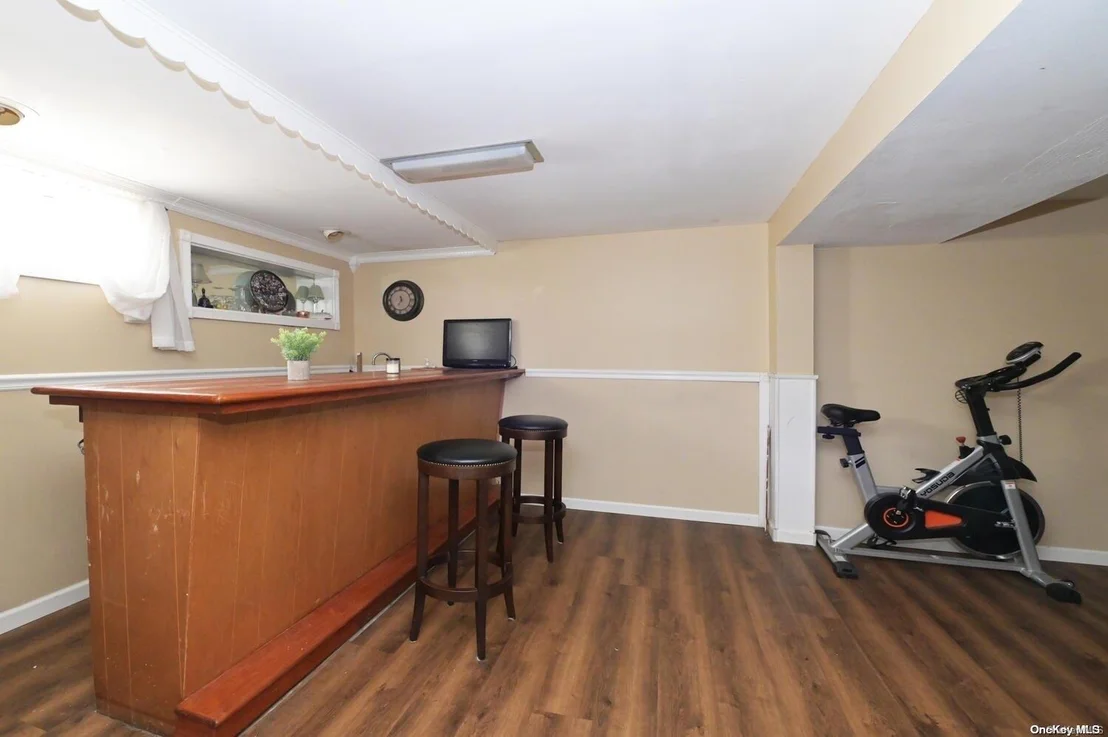 Photo of 1 Kay Avenue