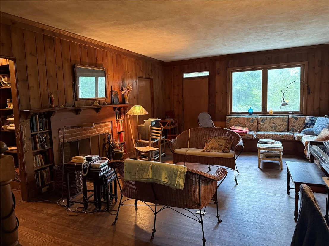 Photo of 95 Peekskill Hollow Road