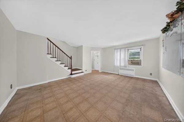 Photo of 150-16 78th Avenue