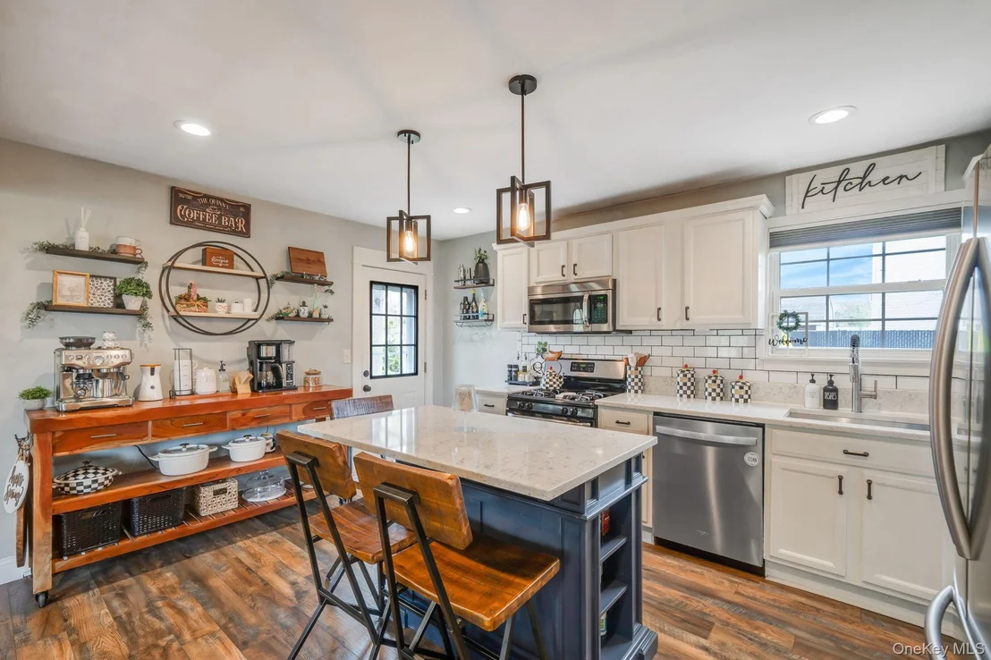 Photo of 51 W Lake Drive