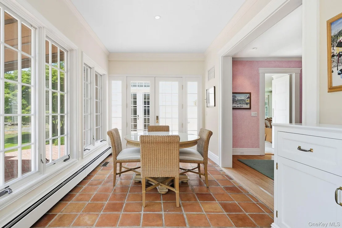 Photo of 455 Polly Park Road