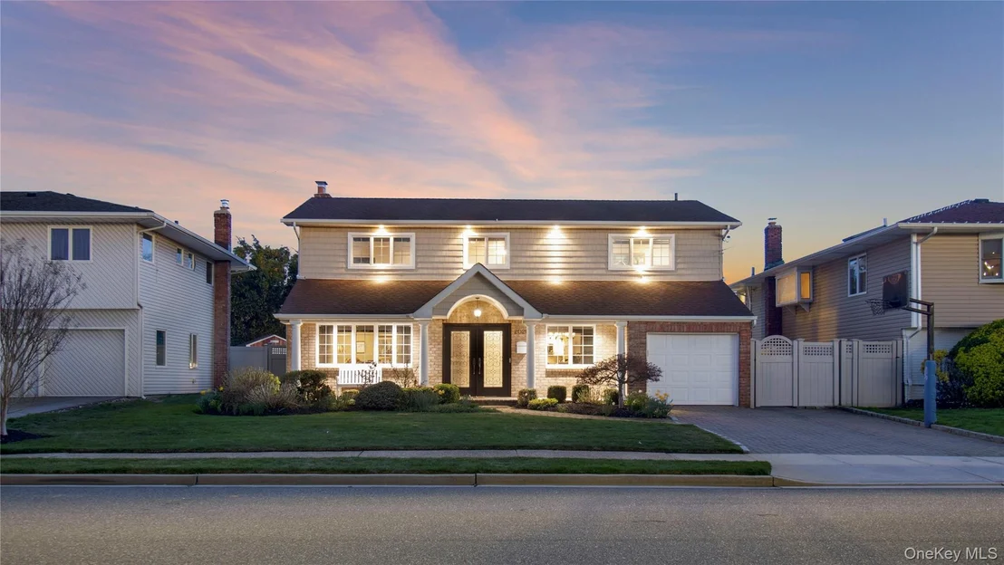 Photo of 2026 Bliss Place